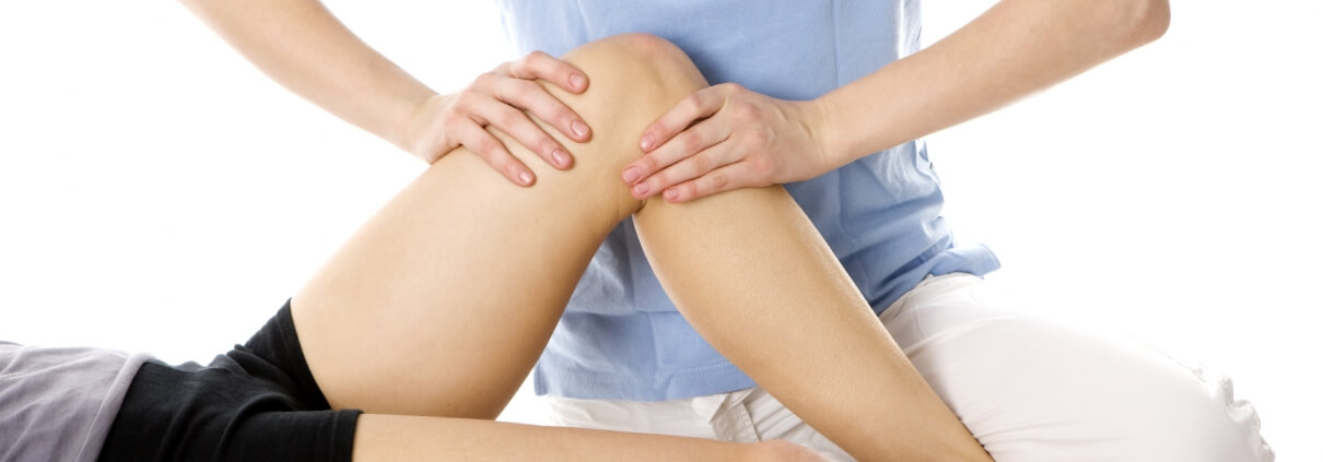 physiotheraphy in milton