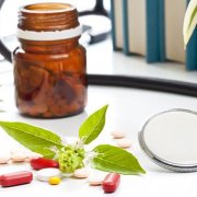 Naturopath Treatments