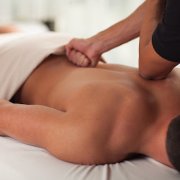 Massage Therapists in Milton