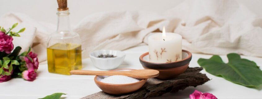 Naturopathy in Milton